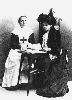..    ()     . .. . 1904-1905 .jpg